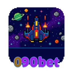 090bet