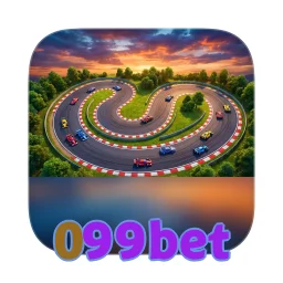 099bet