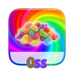 0ss