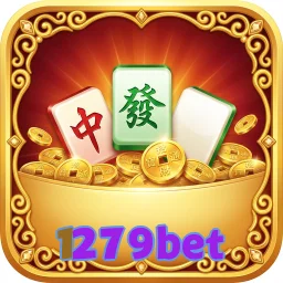 1279bet
