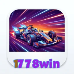 1778win