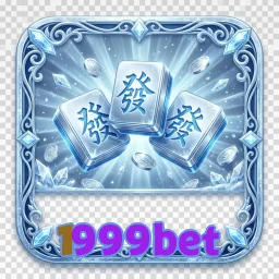 1999bet