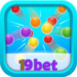19bet
