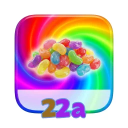 22a