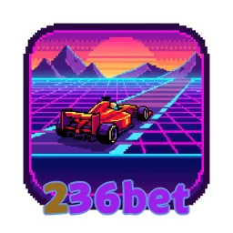 236bet