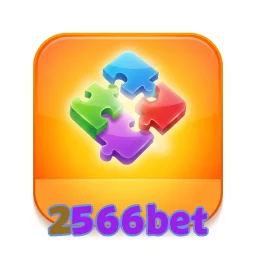 2566bet
