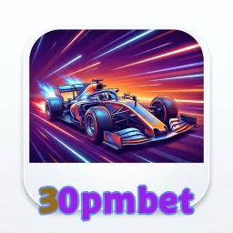 30pmbet
