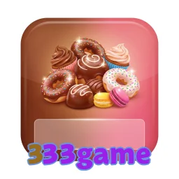 333game