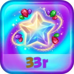 33r