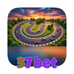37bet