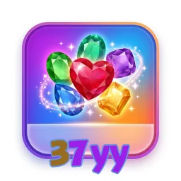 37yy
