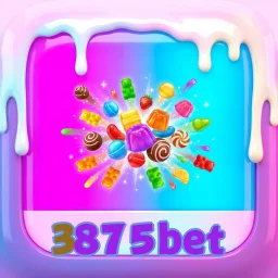 3875bet