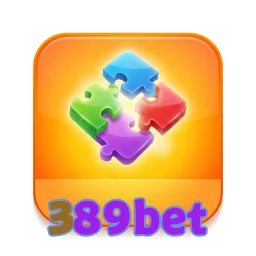 389bet