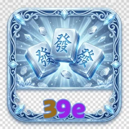 39e