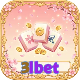 3lbet
