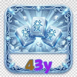 43y