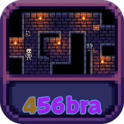 456bra