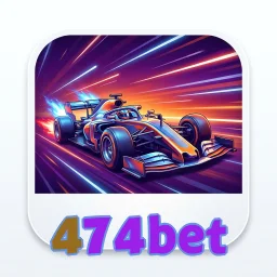 474bet