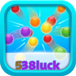 538luck