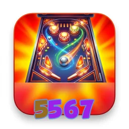 5567