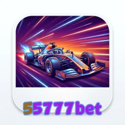 55777bet