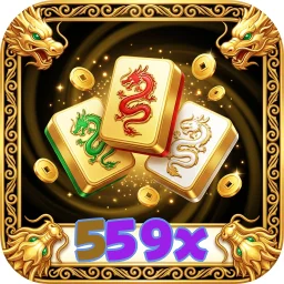 559x