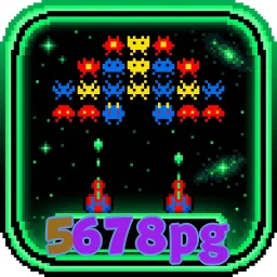 5678pg