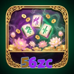 56zc