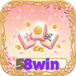 58win