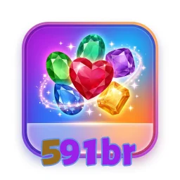591br