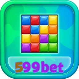 599bet