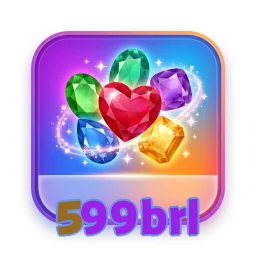 599brl