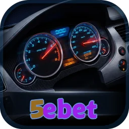 5ebet