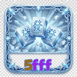 5fff