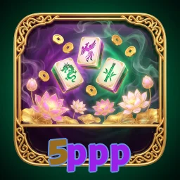 5ppp