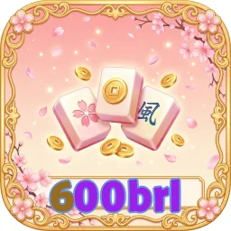 600brl