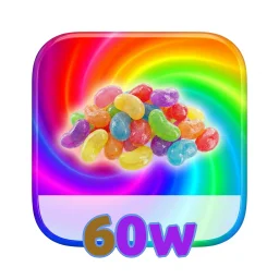 60w