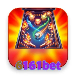 6161bet