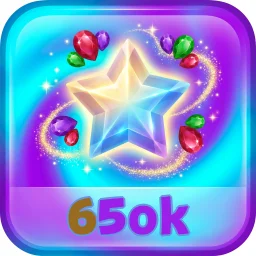 65ok
