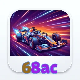 68ac