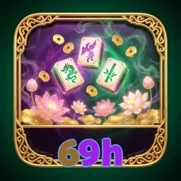 69h