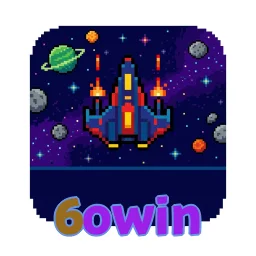 6owin
