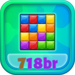 718br
