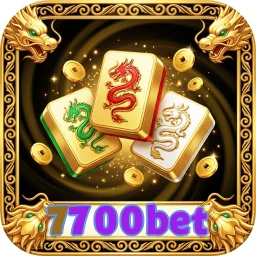 7700bet