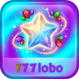 777lobo