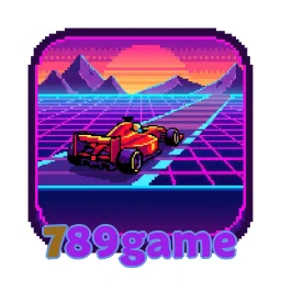 789game
