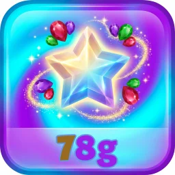78g