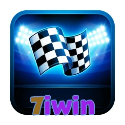 7iwin