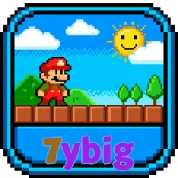 7ybig