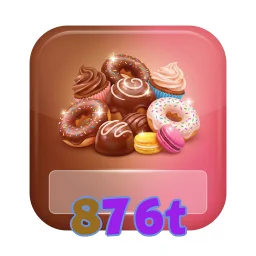 876t
